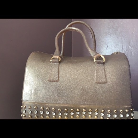 Cute Bag - Picture 2 of 3